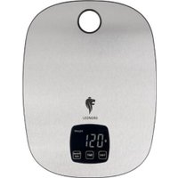 Кухонные весы Leonord LE-1716