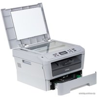 МФУ Brother DCP-7057R