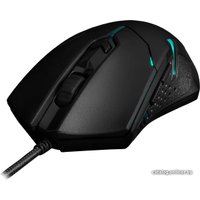 Игровая мышь Redragon Centrophorus 2