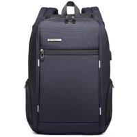 Городской рюкзак Hedgard 0960 (синий)