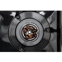 Кофемашина Gorenje GFACM20S