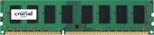 4GB DDR3 PC3-12800 [CT51264BD160BJ]