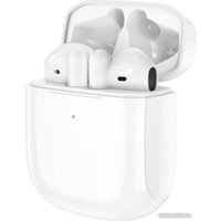 Наушники Deppa Air Dream (белый)