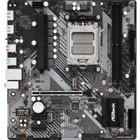 Материнская плата ASRock B650M-H/M.2+