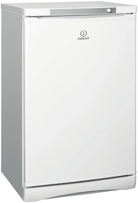 Морозильник Indesit SFR 100
