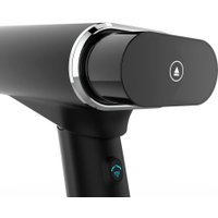 Отпариватель SteamOne James 2 EUFD80BV2