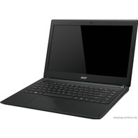 Ноутбук Acer Aspire V5-571G-32364G50Makk (NX.M2EEU.006)