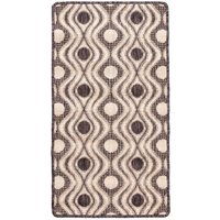 Циновка Люберецкие ковры Эко-люкс 5426430 (50x80) в Бобруйске