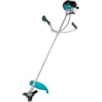 Триммер Crafter RT-7800