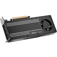 Видеокарта ASRock Intel Arc Pro B60 Creator 24GB B60 CT 24G