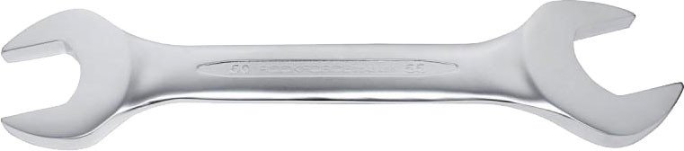 

Гаечный ключ RockForce RF-7542528