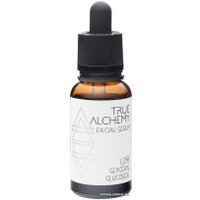  True Alchemy Сыворотка для лица Glyceryl Glucoside 1.2% 30 мл