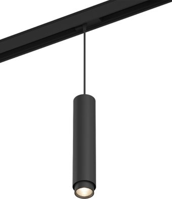 DesignLed SY-601242-BL-20-NW