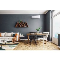 Кондиционер Electrolux Arctic Air EACS-07HAR_A/N3_21Y