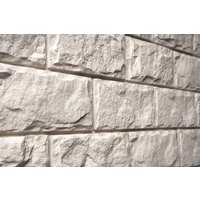 Декоративный кирпич Petra Афины 13П2