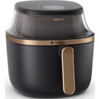 Аэрогриль (аэрофритюрница) Philips 3000 Series NA342/00