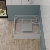 Каркас Teymi 90x90 T100111