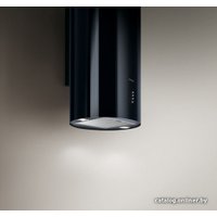 Кухонная вытяжка Jetair Pipe BL/A/43 PRF0099229A