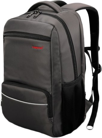 Tigernu T-B3319 (серый)