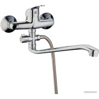 Смеситель РМС Л1-006С