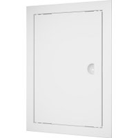 Люк ERA Л4060Р 40x60 см