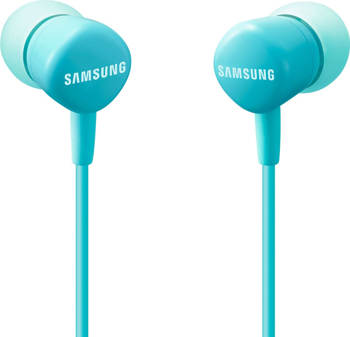 

Наушники Samsung EO-HS1303L