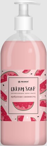 Pro-Brite Мыло жидкое Арбузная свежесть 1 л