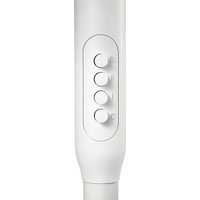 Вентилятор Electrolux EFF-1006W