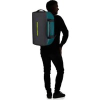 Дорожный рюкзак Samsonite Ecodiver KH7-71005