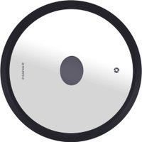 Кастрюля MAUNFELD Astrid MF24ASTR1CR