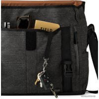 Сумка Lowepro StreetLine SH 180