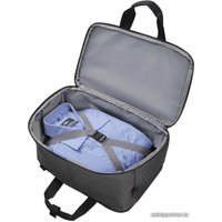 Сумка American Tourister StreetHero ME2-08005 (серый)