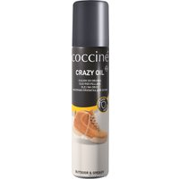 Пропитка Coccine Crazy Oil 75 мл (бесцветный)