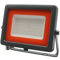 Уличный прожектор JAZZway PFL-S2-SMD-50w IP65 New (с клапаном) в Борисове