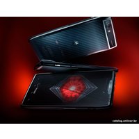 Смартфон Motorola DROID RAZR XT912