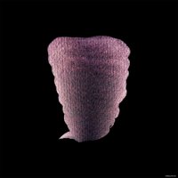 Акварельная краска Rembrandt 867 05018670 (блестящий розовый, 10мл)