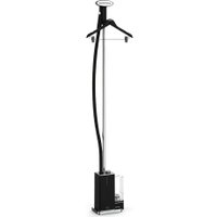 Отпариватель SteamOne EUES200B