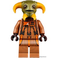 Конструктор LEGO Star Wars 75257 Сокол Тысячелетия