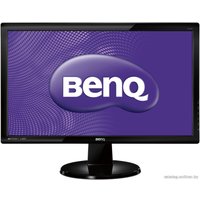 Монитор BenQ GW2255