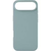 Чехол для телефона uBear Touch Mag Case для iPhone Air (мятный)
