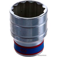 Головка слесарная King Tony 433025M