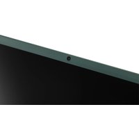 Ноутбук Gateway Ultra Slim 14 GWNR51416-GR