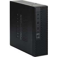 Компактный компьютер Jet Office 3i8100D16SD2VGAM1W1