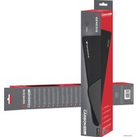 Коврик для стола Genesis Carbon 700 Maxi Cordura