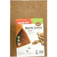 Коврик Mclanzoo Coconut Fiber Mat 8626011