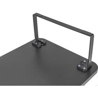 Подставка Gembird MS-TABLE-03