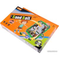 Активная игра Darvish Sandball SR-T-3290