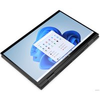 Ноутбук 2-в-1 HP ENVY x360 15-ew0164nw 712C7EA