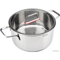 Кастрюля Taller TR-17275