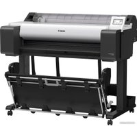Принтер Canon imagePROGRAF TM-350